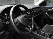 Skoda Kodiaq I Екатеринбург  - изображение 34