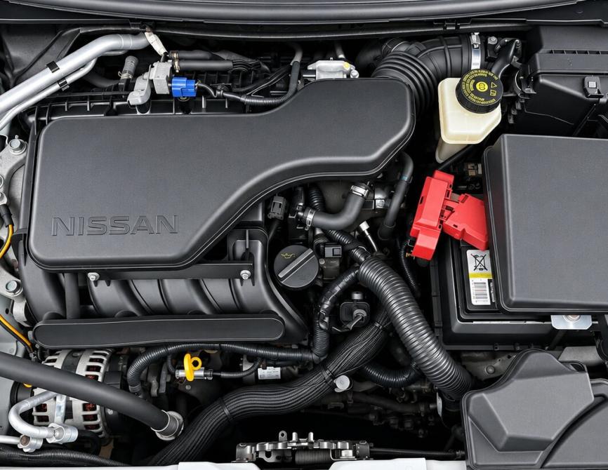 Nissan Qashqai II Москва  - изображение 19