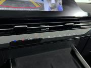 Omoda C5 I Ростов-на-Дону  - изображение 48