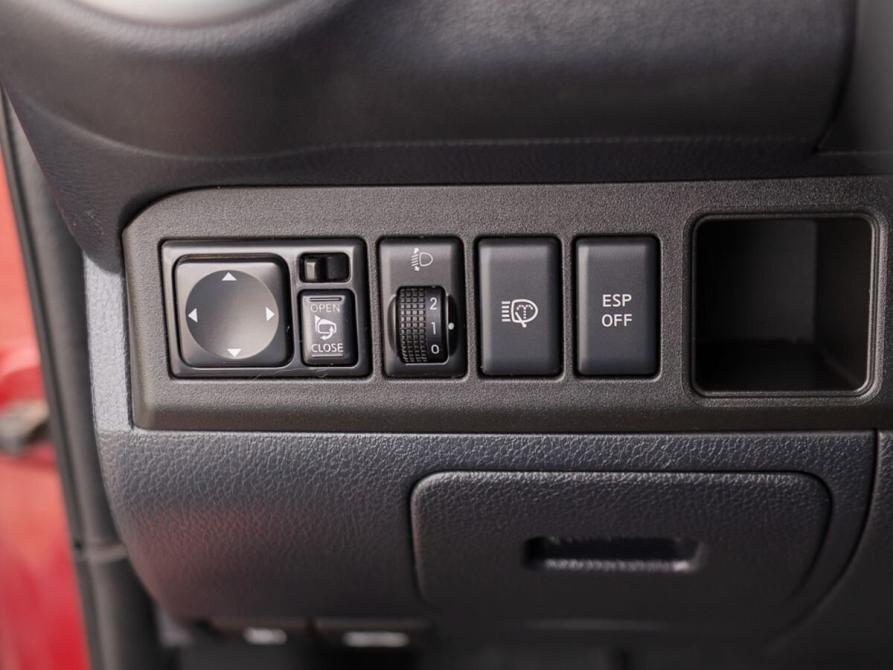 Nissan Note I Рестайлинг Новосибирск  - изображение 17