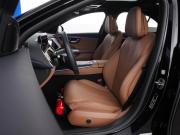 Mercedes-Benz E-Класс VI (W214 S214) Москва  - изображение 37
