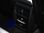 BMW 3 серии VII (G2x) Санкт-Петербург  - изображение 60
