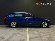 Mercedes-Benz C-Класс IV (W205) Рестайлинг Челябинск  - изображение 33