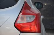 Ford Focus III Астрахань  - изображение 35