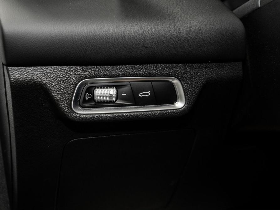 Geely Coolray I Рестайлинг 2 Чита  - изображение 16