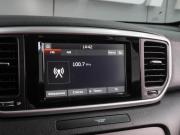 Kia Sportage IV Рестайлинг Воронеж  - изображение 32
