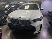 BMW X6 III (G06) Рестайлинг Москва  - изображение 9