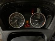 BMW X6 I (E71) Москва  - изображение 33
