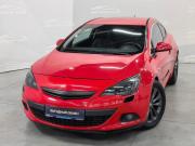 Opel Astra J Рестайлинг Новосибирск  - изображение 47