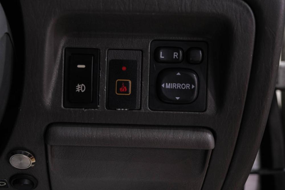 Toyota Town Ace III Новокузнецк  - изображение 29