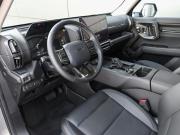 Haval H7 I Москва  - изображение 47