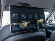 Hyundai Palisade I Ставрополь  - изображение 56