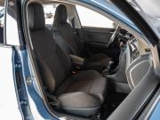 Skoda Rapid I Краснодар  - изображение 28