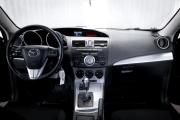 Mazda 3 II (BL) Тюмень  - изображение 38