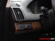 Land Rover Freelander II Москва  - изображение 36