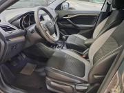 Lada (ВАЗ) Vesta I Казань  - изображение 46