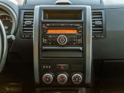 Nissan X-Trail II Волгоград  - изображение 57