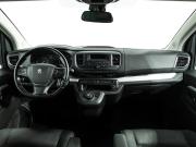 Peugeot Traveller I Санкт-Петербург  - изображение 30