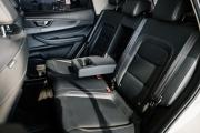 Chery Tiggo 4 Pro I Рестайлинг Оренбург  - изображение 75