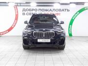 BMW X5 IV (G05/G18) Москва  - изображение 34