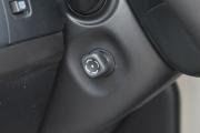 Toyota Land Cruiser Prado 150 Series Оренбург  - изображение 33
