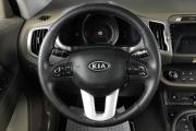 Kia Sportage III Тюмень  - изображение 33