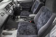 Honda Accord VI Барнаул  - изображение 43