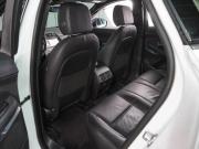 Jaguar E-Pace I Воронеж  - изображение 38