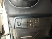 Kia Soul II Сыктывкар  - изображение 42