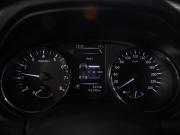 Nissan X-Trail III Рестайлинг Санкт-Петербург  - изображение 44