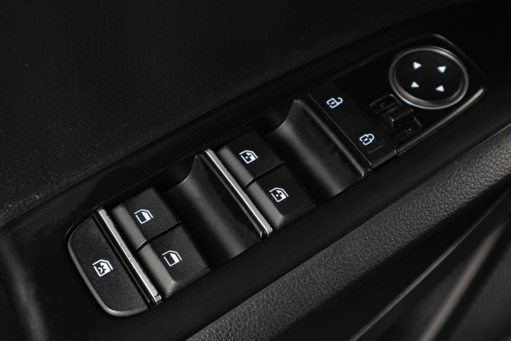 Kia Soul III Тюмень  - изображение 19