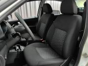 Lada (ВАЗ) Granta I Рестайлинг Подольск  - изображение 31