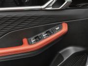 Geely Coolray I Рестайлинг Москва  - изображение 45
