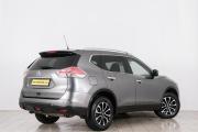 Nissan X-Trail III Красноярск  - изображение 31