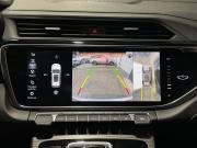 Geely Atlas Pro Пермь  - изображение 54