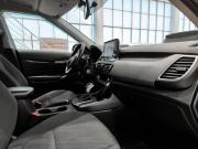 Kia Seltos I Казань  - изображение 35