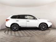 Mitsubishi Outlander III Рестайлинг 3 Санкт-Петербург  - изображение 25