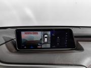 Lexus RX IV Санкт-Петербург  - изображение 47