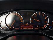 BMW X4 II (G02) Москва  - изображение 42