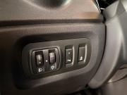 Renault Kaptur I Екатеринбург  - изображение 43
