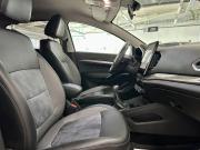 Lada (ВАЗ) Vesta I Рестайлинг (NG) Уфа  - изображение 27