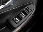 Changan UNI-T I Краснодар  - изображение 42