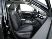 Toyota Highlander IV (XU70) Москва  - изображение 37
