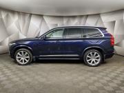 Volvo XC90 II Москва  - изображение 28