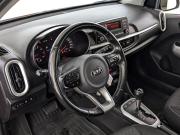 Kia Picanto III Москва  - изображение 41