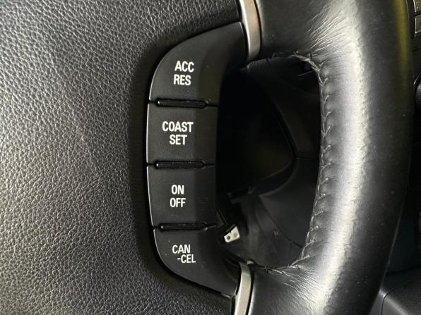 Mitsubishi Pajero IV Рестайлинг 1 с пробегом 2012 года, цена 1 829 000 рублей, 193670 км, внедорожник, Автокод Объявления