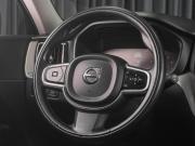 Volvo XC60 II Тюмень  - изображение 53