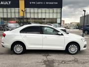 Skoda Rapid II Йошкар-Ола  - изображение 27