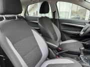 Lada (ВАЗ) Vesta I Рестайлинг (NG) Воронеж  - изображение 22