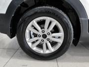 Hyundai Creta I Казань  - изображение 44